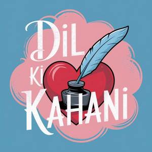 Dil Ki Kahani