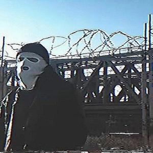 C4B1N_FEVER (feat. ilyswitch) (Explicit)