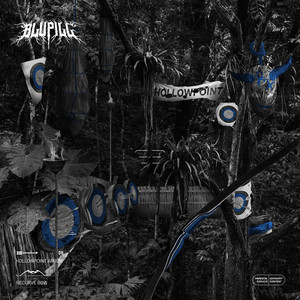 HOLLOWPOINT (Explicit)