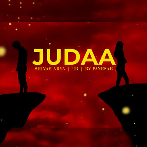 Judaa