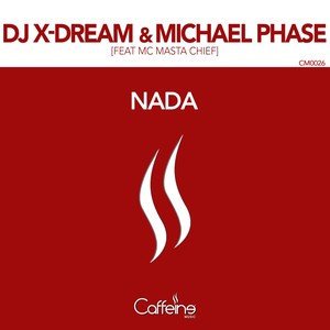 NADA (Original Mix)