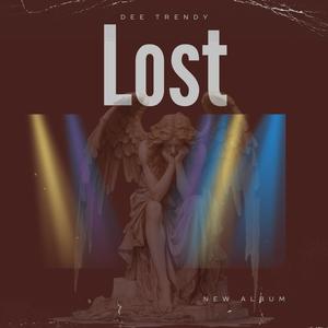 Lost