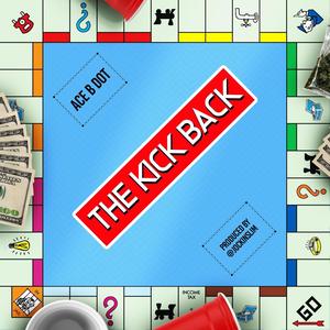 The Kick Back