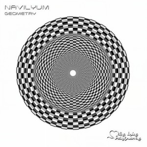 Solidium (Original Mix)