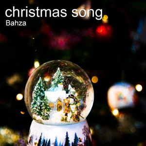 Christmas Song