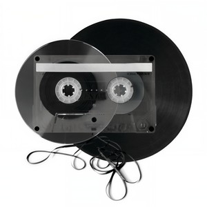 Os Paralamas Do Sucesso - Aonde Quer Que Eu Vá