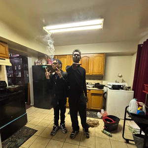 ion sing dis pain (ahyd stillin) (Explicit)