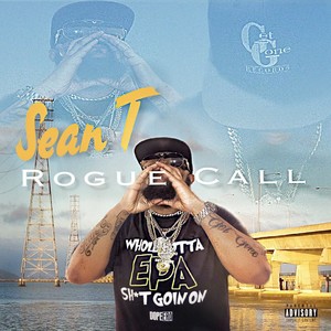 Rogue Call (Explicit)