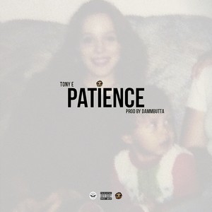 Patience