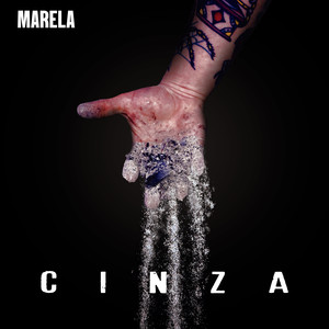 Terra soñada (Explicit)