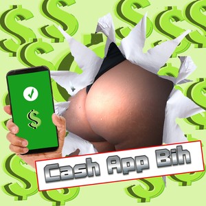 Cash App Bih (Radio Edit)