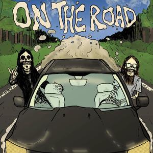 On The Road (Explicit)