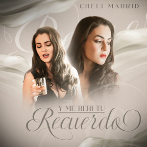 Me Bebi Tu Recuerdo