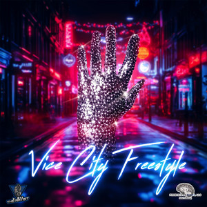 Vice City (Explicit)