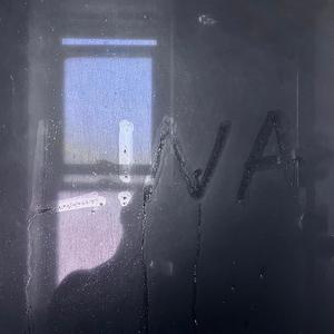 P!ECES (feat. Tempest) (Explicit)