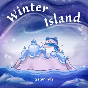 Winter Island