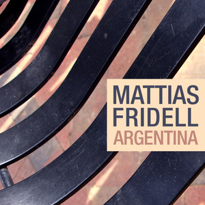 Argentina (Original Mix)