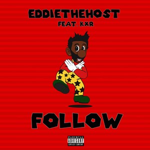 Follow (Explicit)