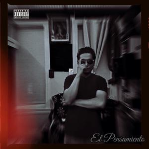 El Pensamiento (Explicit)