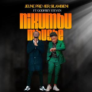 Nikumbushe (feat. Godfrey Steven)