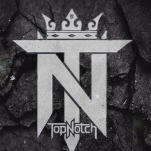 S'herohema (feat. Desy.T#Abuti & Ingathi Yenn) (Pt.1 Mix)