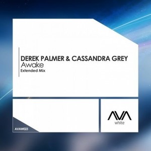 Awake (Extended Mix)