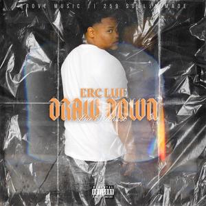 Turn around (feat. BluAce) (Explicit)