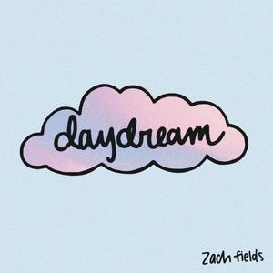 Daydream