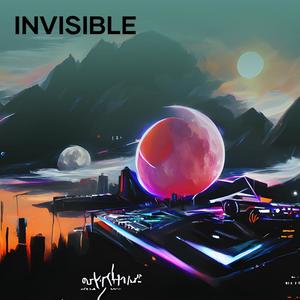 invisible