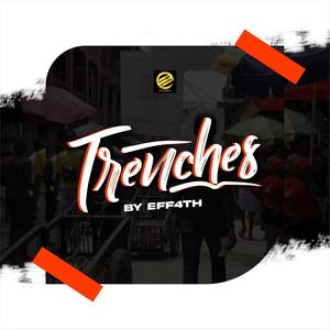 TRENCHES