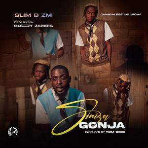 Sindingonja (feat. Goddy Zambia)