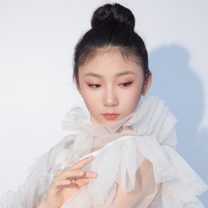 把青春唱给你听 (伴奏)