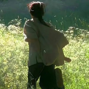 胡广生 (DJ小月版)