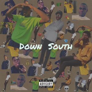 Down South (Explicit)