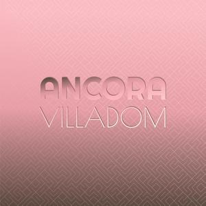 Ancora Villadom