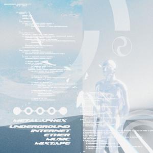 FROZEN VAPOR (feat. GODWiiN & NI$$AN) (Explicit)