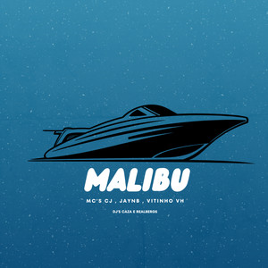MALIBU (Explicit)
