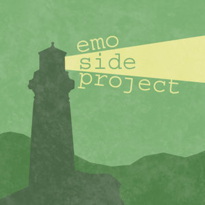 Emo Side Project