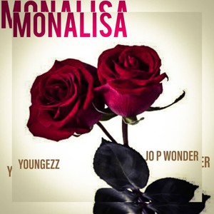 Monalisa (Explicit)