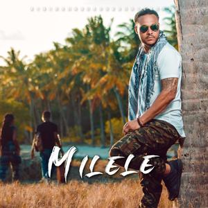 Milele
