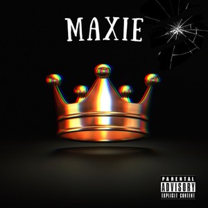 Maxie (Explicit)