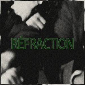 Réfraction (Explicit)