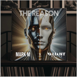 The reason
