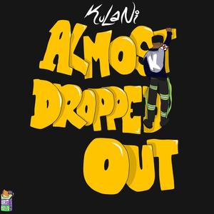 PRESSURE(feat. Slice 2.0)