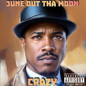 Crazy (Explicit)