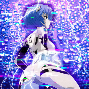 ВОДА (prod. by johnnyfriend)