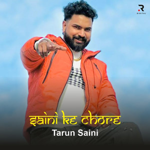 SAINI K CHORE (Explicit)