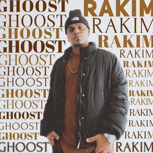 Rakim (Explicit)