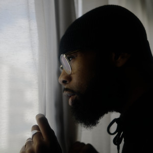 Sales Idées (Explicit)