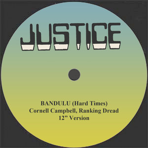 Bandulu (Hard Times) 12